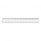 Flip Ruler - 100422