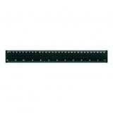 Flip Ruler - 100422