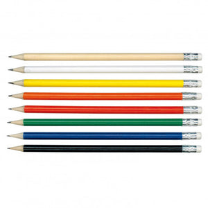 HB Pencil - 100428