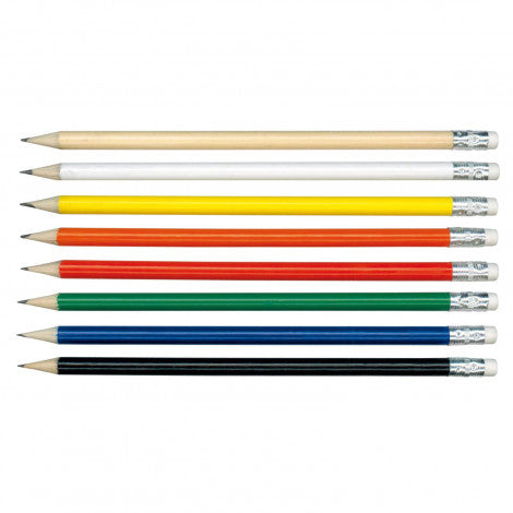 HB Pencil - 100428