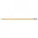 HB Pencil - 100428