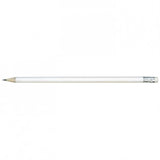 HB Pencil - 100428