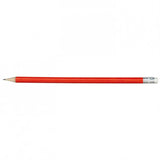 HB Pencil - 100428