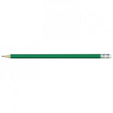 HB Pencil - 100428