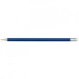 HB Pencil - 100428