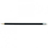 HB Pencil - 100428