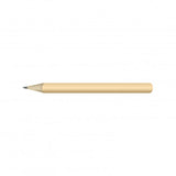 HB Mini Pencil - 100437