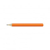 HB Mini Pencil - 100437