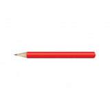 HB Mini Pencil - 100437