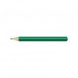 HB Mini Pencil - 100437