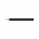 HB Mini Pencil - 100437