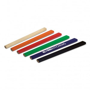 Carpenters Pencil - 100467