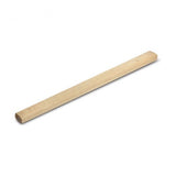 Carpenters Pencil - 100467