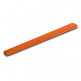 Carpenters Pencil - 100467