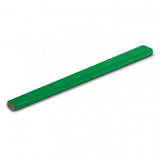 Carpenters Pencil - 100467