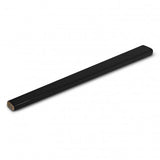 Carpenters Pencil - 100467