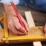 Carpenters Pencil - 100467