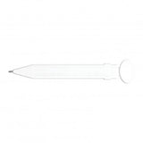 Magna Fridge Pen - 100485