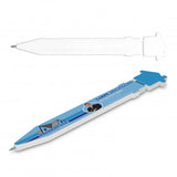 Magna House Fridge Pen - 100490