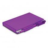 Pocket Rocket Notebook - 100495