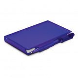 Pocket Rocket Notebook - 100495