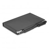 Pocket Rocket Notebook - 100495