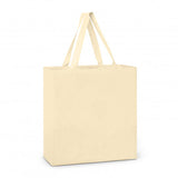 Carnaby Cotton Tote Bag - 100568