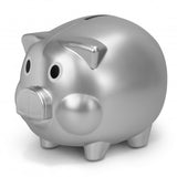 Piggy Bank - 100572