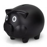 Piggy Bank - 100572