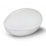 Mini Rugby Ball - 100628