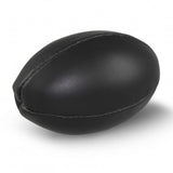 Mini Rugby Ball - 100628