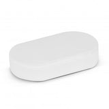 Pill Box - 100638