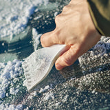 Ice Scraper - 100642