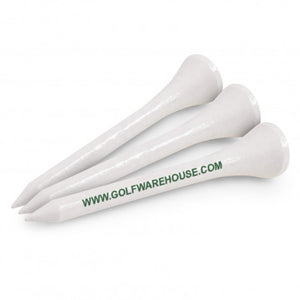 Golf Tee - 100656