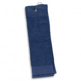 Golf Towel - 100687