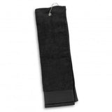 Golf Towel - 100687