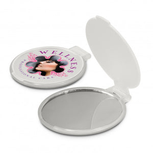 Compact Mirror - 100698