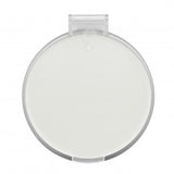 Compact Mirror - 100698