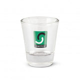 Boston Shot Glass - 100795