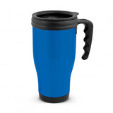 Commuter Travel Mug - 100812