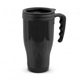 Commuter Travel Mug - 100812