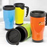 Commuter Travel Mug - 100812