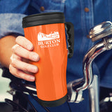 Commuter Travel Mug - 100812