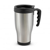 Commuter Travel Mug - 100812