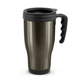 Commuter Travel Mug - 100812