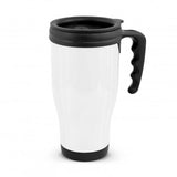 Commuter Travel Mug - 100812