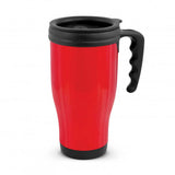 Commuter Travel Mug - 100812