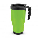 Commuter Travel Mug - 100812