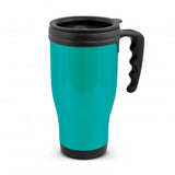 Commuter Travel Mug - 100812