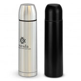 750ml Vacuum Flask - 100814